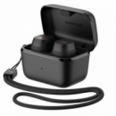 SENNHEISER Cx 200 TW1 Sport True Wireless