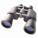 BRESSER Prismáticos Zoom Hunter 8-24X50
