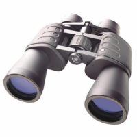 BRESSER Prismáticos Zoom Hunter 8-24X50