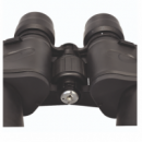 BRESSER Prismáticos Zoom Hunter 8-24X50