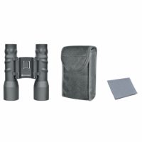 BRESSER Prismáticos 12 X 32