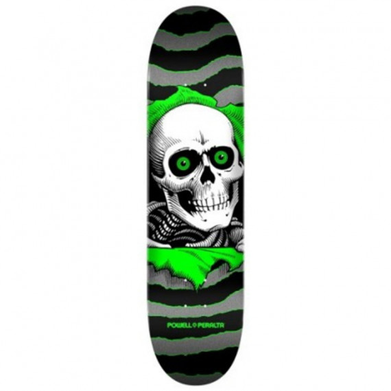 Tabla POWELL PERALTA Ripper One Off 8.0"