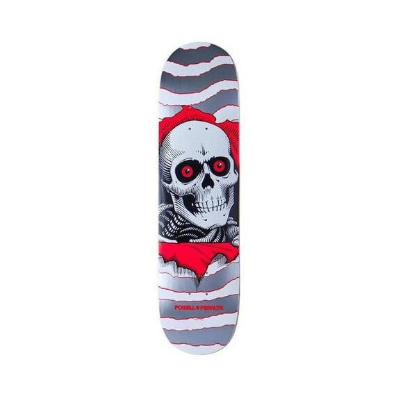 Tabla POWELL PERALTA Ripper One Off 8.0"