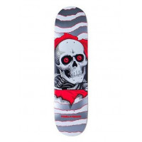 Tabla POWELL PERALTA Ripper One Off 8.0"