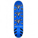 Tabla POWELL PERALTA Vato Rats 8.0"