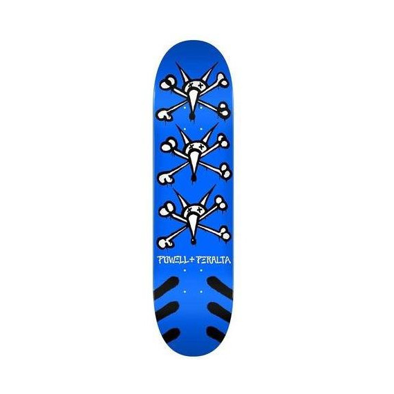 Tabla POWELL PERALTA Vato Rats 8.0"