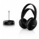 Cascos PHILIPS SHC5200