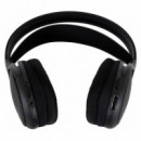 Cascos PHILIPS SHC5200