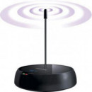 Cascos PHILIPS SHC5200