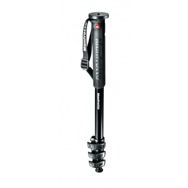 Monopie MANFROTTO Xpro 4 MPMXPROA4