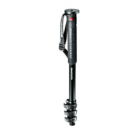 Monopie MANFROTTO Xpro 4 MPMXPROA4