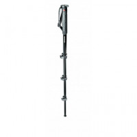 Monopie MANFROTTO Xpro 4 MPMXPROA4