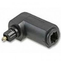 GEMBIRD Adaptador Audio Optico Toslink - Guanxe Atlantic Marketplace