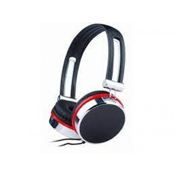 GEMBIRD Auriculares Estereo MHP-903