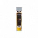 Iap Pharm Perfume 150ML Nº69  Hombre  IAP PHARMA PARFUMS