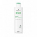 BIRETIX Cleanser Gel Limpiador 150ML
