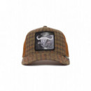 Gorra Goorin Bros Hard