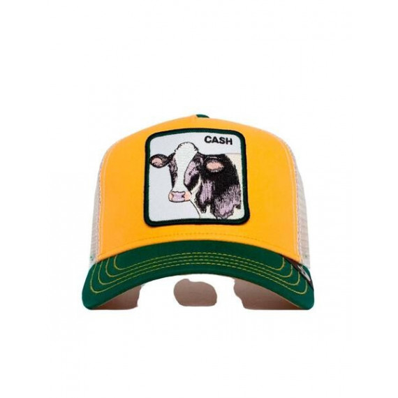 Gorra Goorin Bros CASH