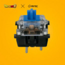 Teclado Dragon Ball Super Keyboard Goku Pc  BLADE