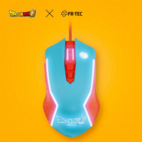 Dragon Ball Super Mouse Goku PC/XBSERIESX/SWITCH/PS4/PS5  BLADE