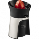 Exprimidor MOULINEX PC603D10