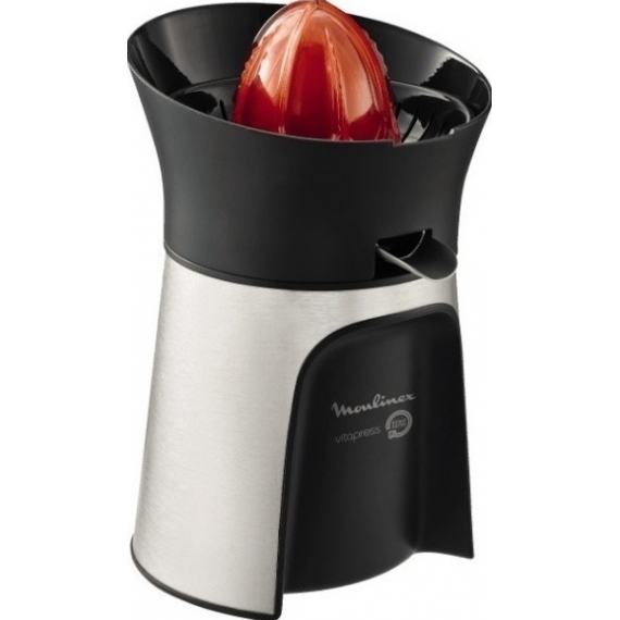 Exprimidor MOULINEX PC603D10