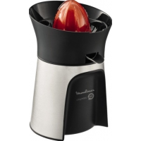 Exprimidor MOULINEX PC603D10