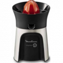 Exprimidor MOULINEX PC603D10