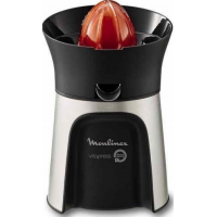 Exprimidor MOULINEX PC603D10