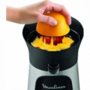 Exprimidor MOULINEX PC603D10