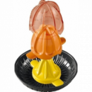 Exprimidor MOULINEX PC603D10