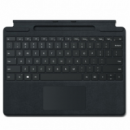 MICROSOFT Teclado Surface Pro Panel Táctil (8XB-00012)