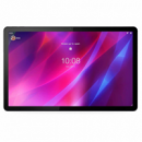 LENOVO Tab P11 Plus Tablet de 11" 4GB 64GB Wifi