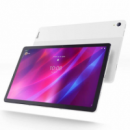 LENOVO Tab P11 Plus Tablet de 11" 4GB 64GB Wifi