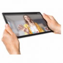 LENOVO Tab P11 Plus Tablet de 11" 4GB 64GB Wifi