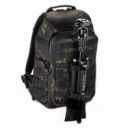TENBA Mochila Axis V2 Backpack 32L Multicam Negro