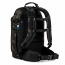 TENBA Mochila Axis V2 Backpack 32L Multicam Negro