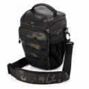 TENBA Axis V2 4L Top Loader Camera Bag Multicam Negro