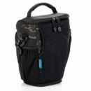 TENBA Axis V2 4L Top Loader Camera Bag Multicam Negro