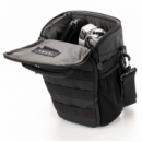 TENBA Axis V2 4L Top Loader Camera Bag Multicam Negro