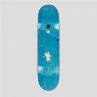 Tabla POLAR Nick Boseiro Family 8.25"