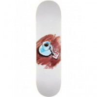 Tabla POLAR Dane Brady Mopping 8"