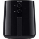 Freidora sin Aceite PHILIPS Airfryer HD9200/90