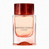 Illusione
eau de Parfum  BOTTEGA VENETA