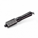 Rizador de Pelo BRAUN BRAS330E