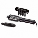 Rizador de Pelo BRAUN BRAS330E
