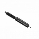 Moldeador BRAUN AS110E