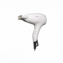 Secador de Viaje BRAUN Satin Hair BRHD180E