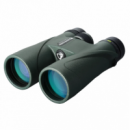 Prismático VANGUARD Veo Ed 12X50