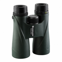 Prismático VANGUARD Veo Ed 12X50